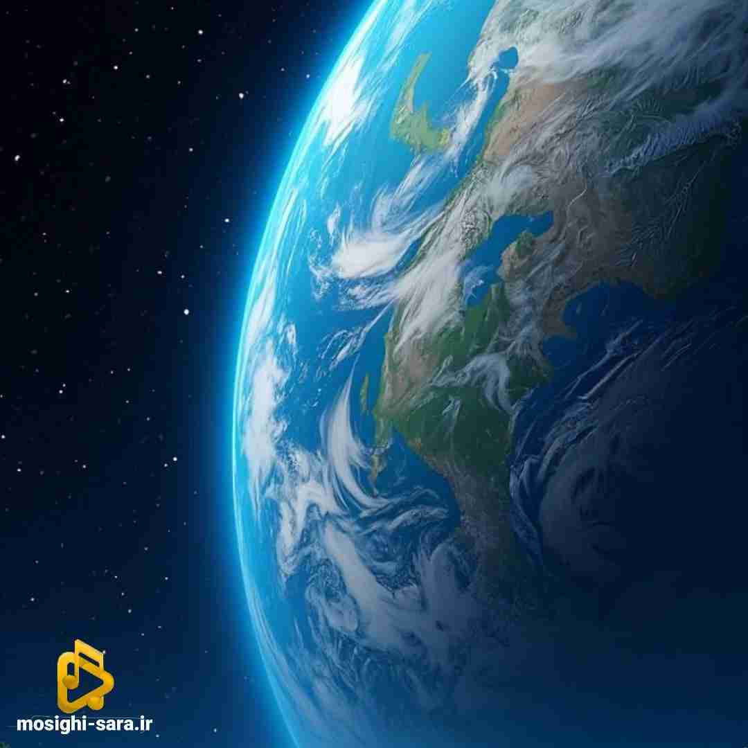 دانلود ریمیکس میگی خوبی هنوز حالت روبراهه یه غم چهل ساله