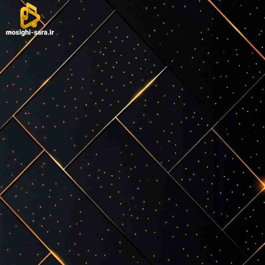 دانلود ریمیکس اراده آهنیمون نمیشه ذوب حتی اگه آسمون