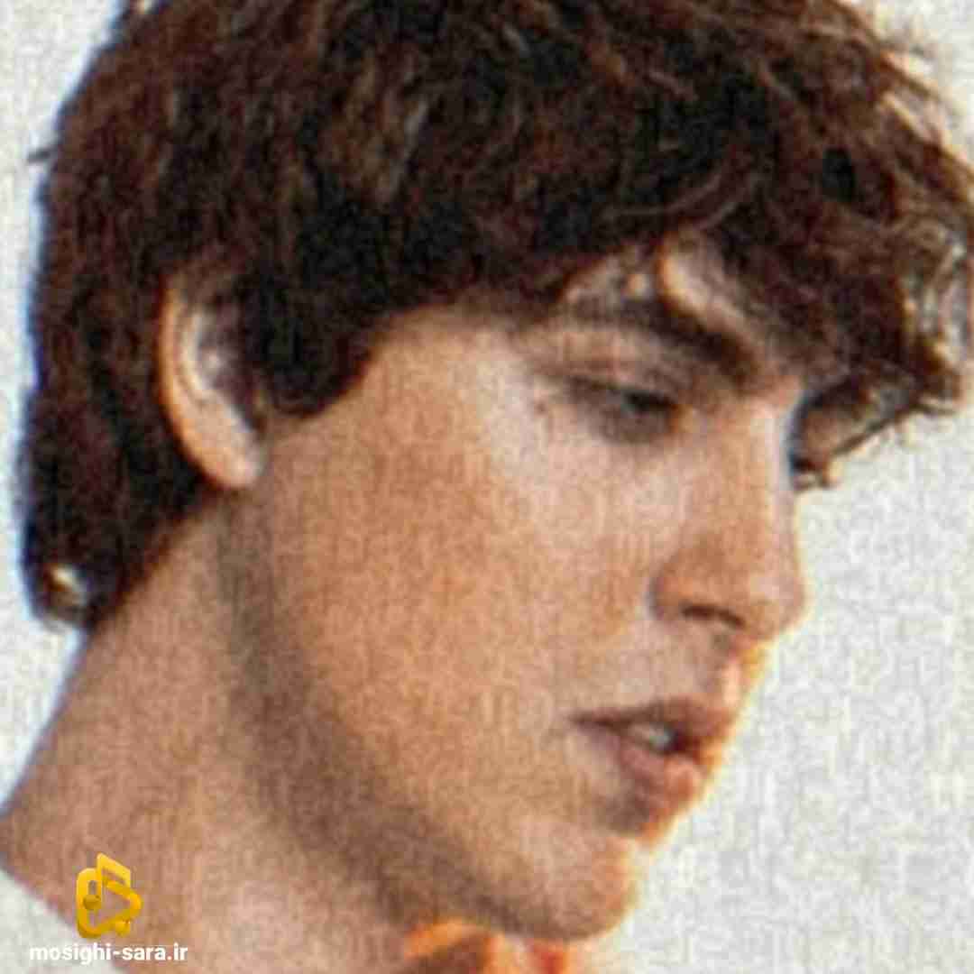 دانلود آهنگ دیونه از وندار