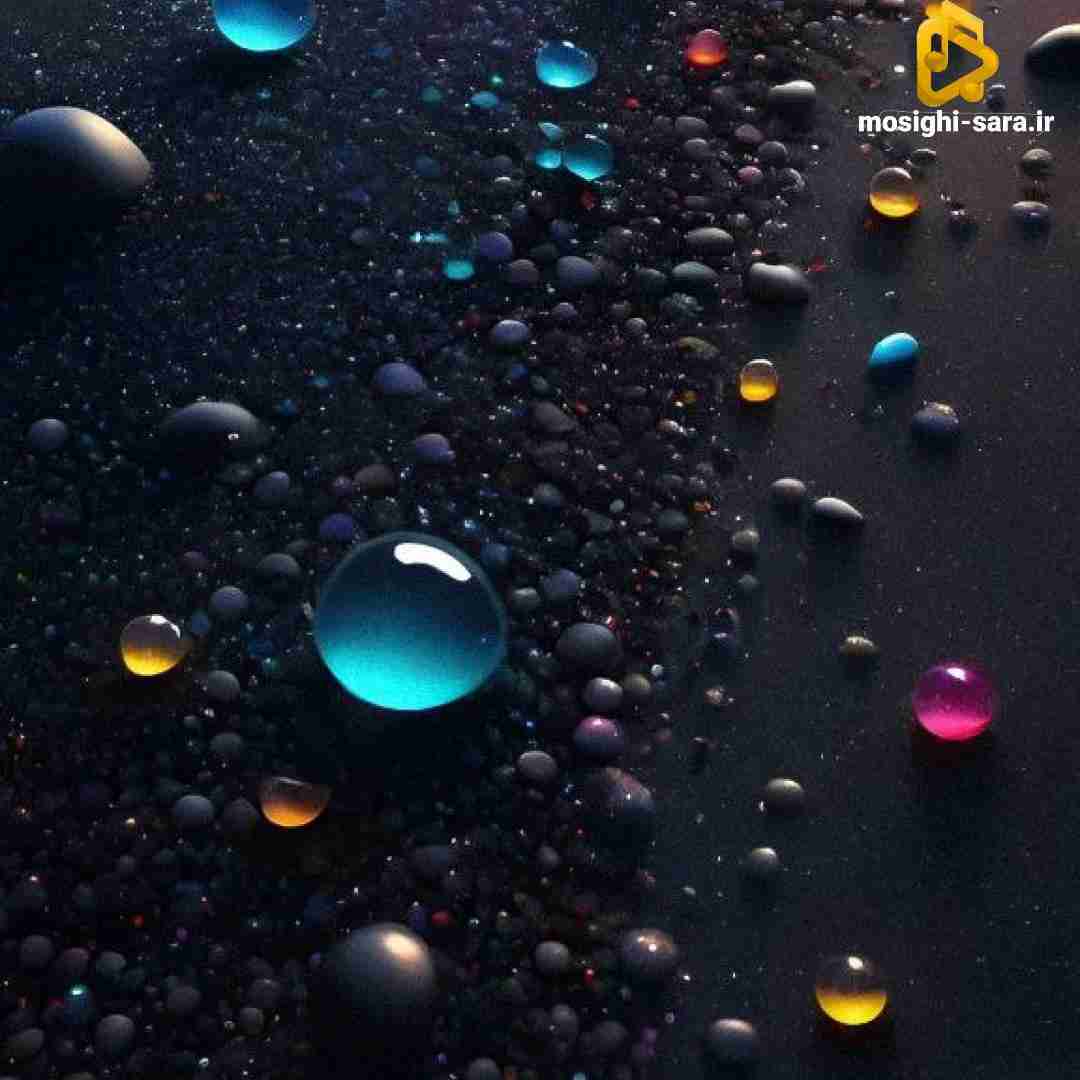  مامان فداتشم فداتشم این دختره یه چیز دیگست