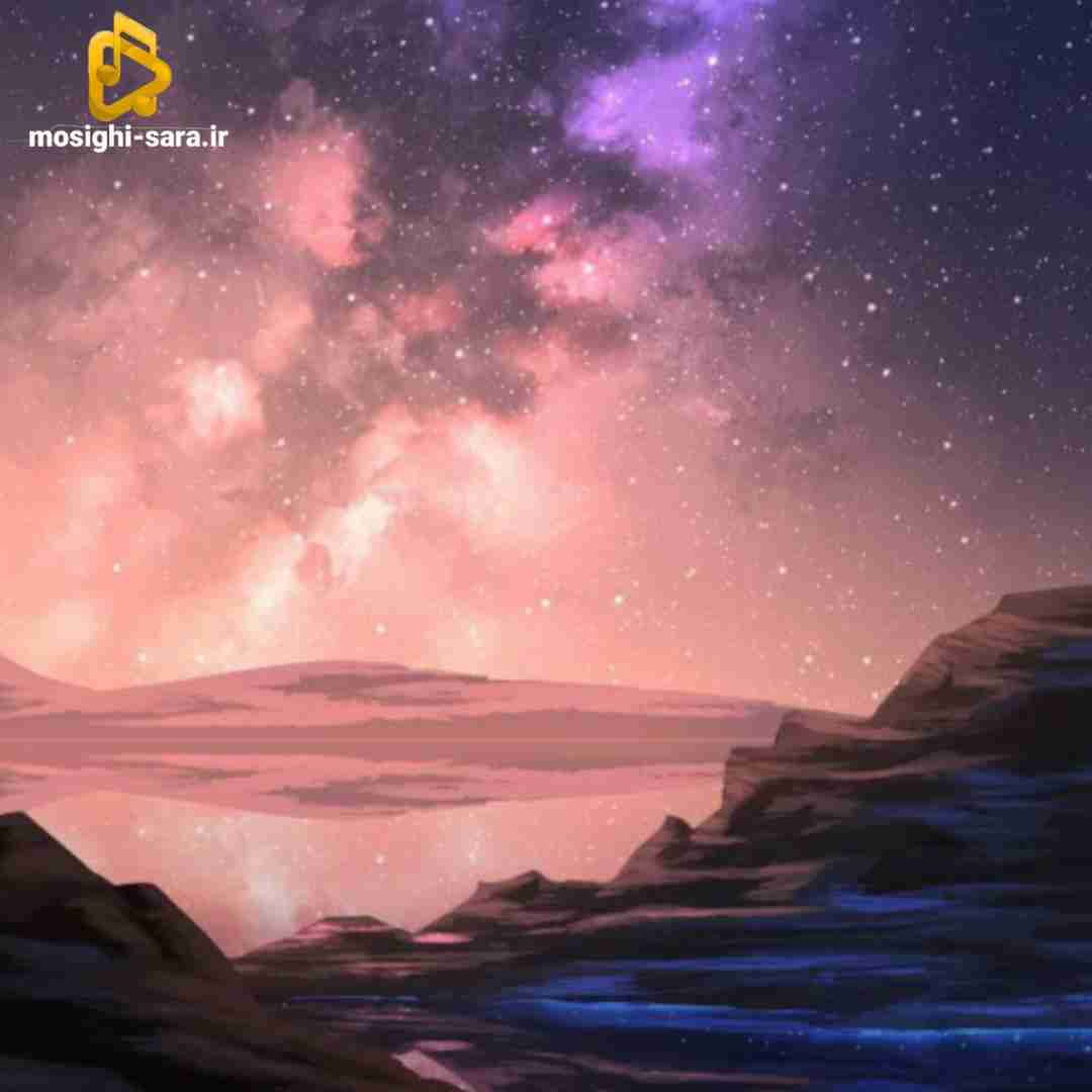 دانلود ریمیکس من که داشتم همه چیو درست میکردم بگو چرا