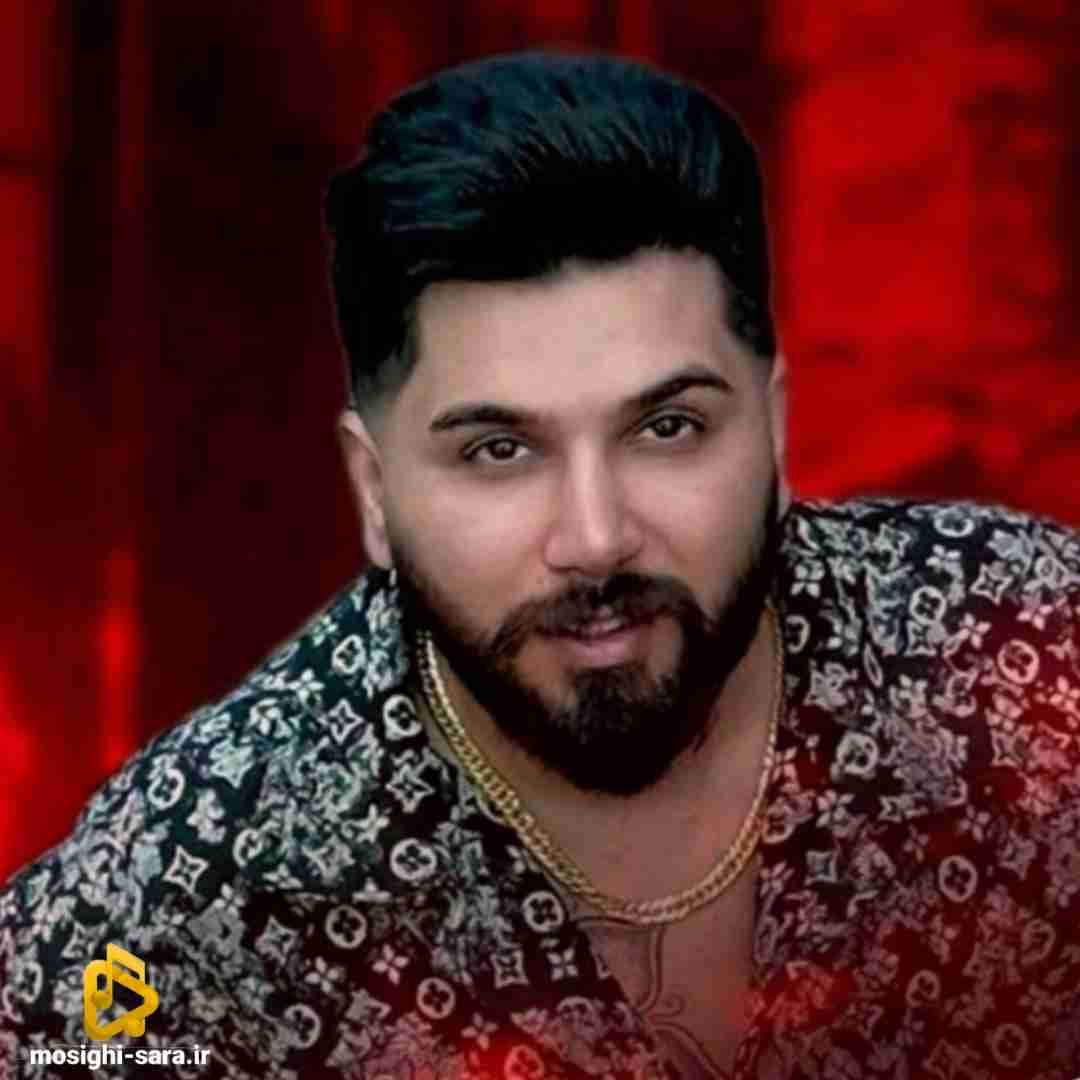 دانلود آهنگ قرار کمبه از مجید احمدی