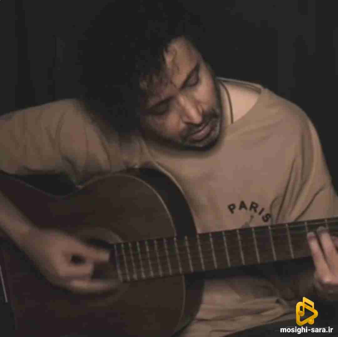 دانلود آهنگ وطن از وندار