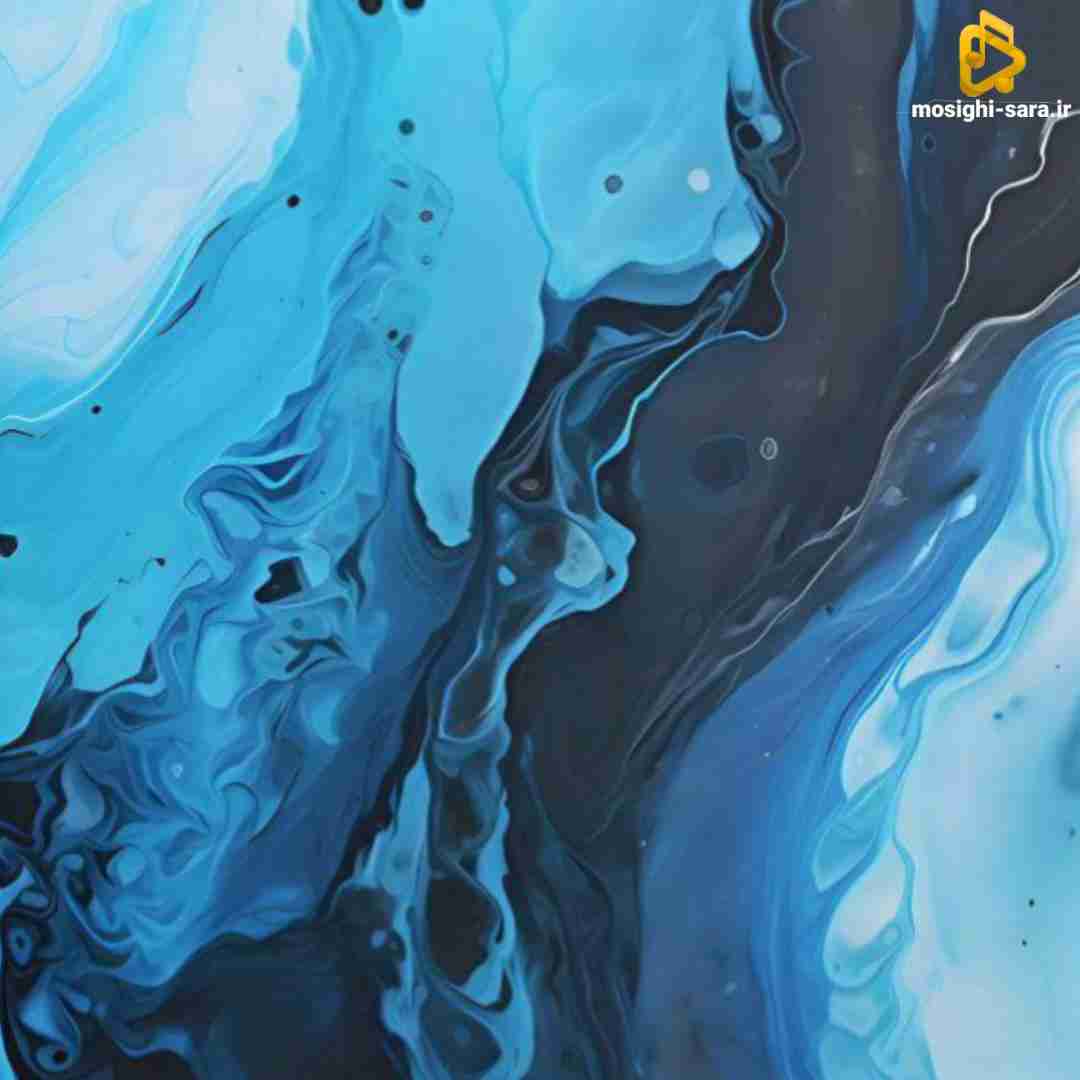 دانلود ریمیکس اول سلامتی اونایی که بودنو نیستن