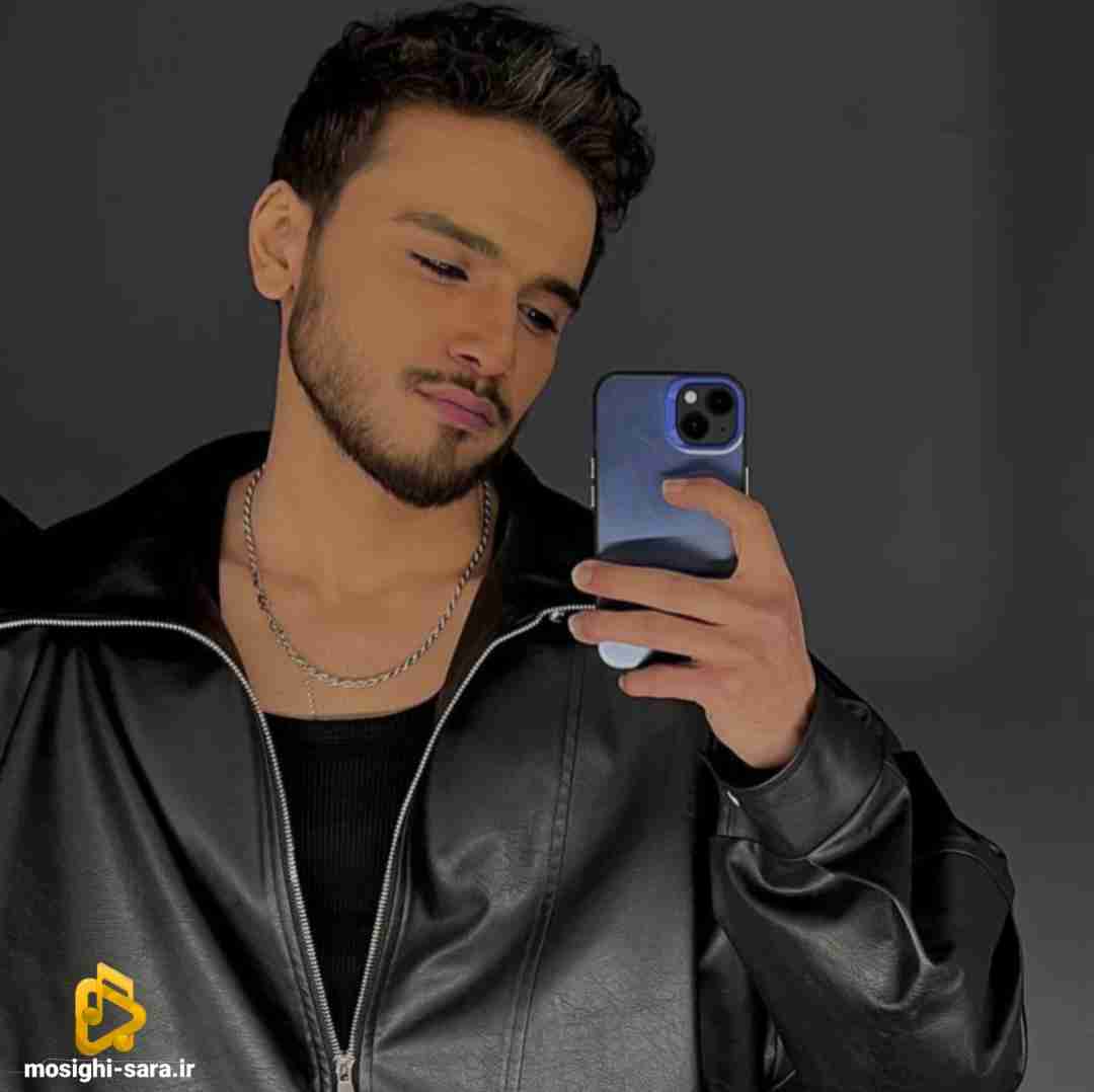 متیار هنو امید هست
