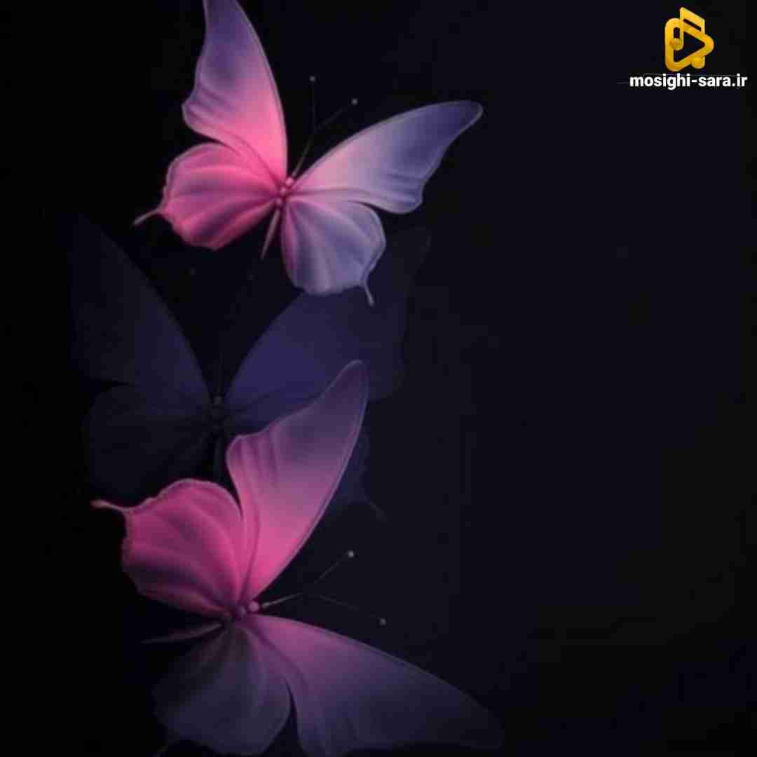 دانلود ریمیکس با رسم اینگا اینگا پشت تیلیف میدی میسکال بهم