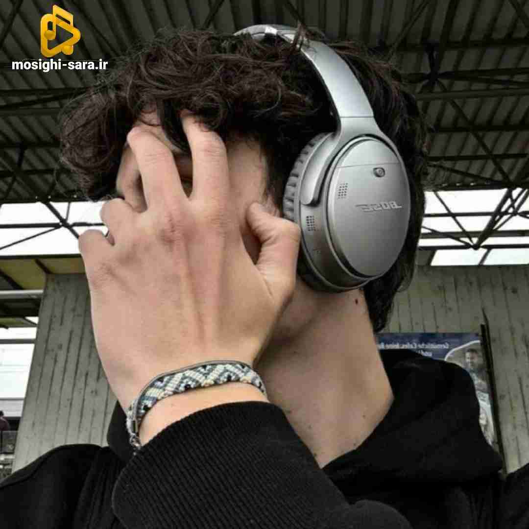دانلود آهنگ نجاتم بیه از ایوب قلعه