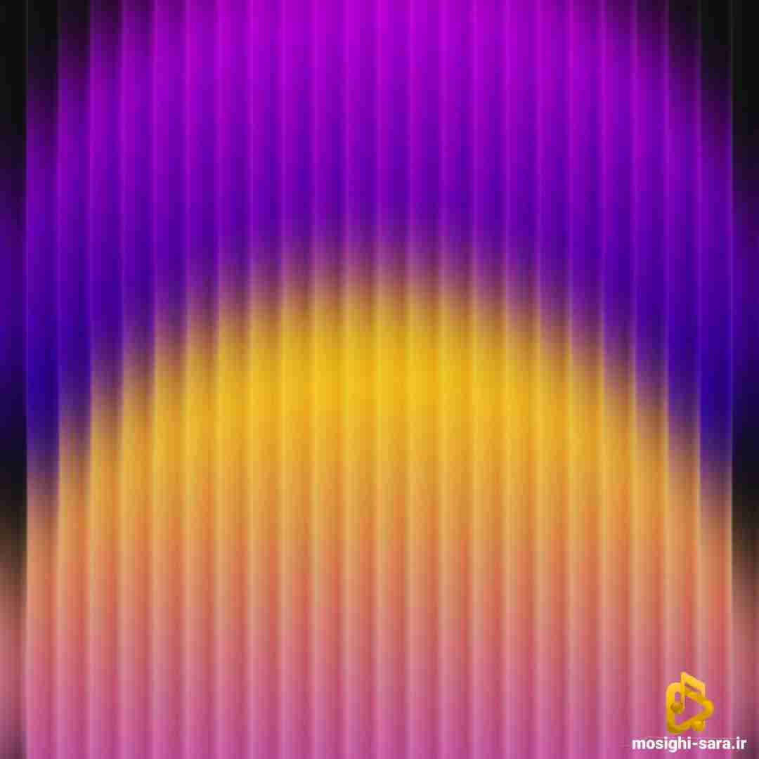 به هیچ جام نی هیچ جام نی نه زندگی نه مرگ