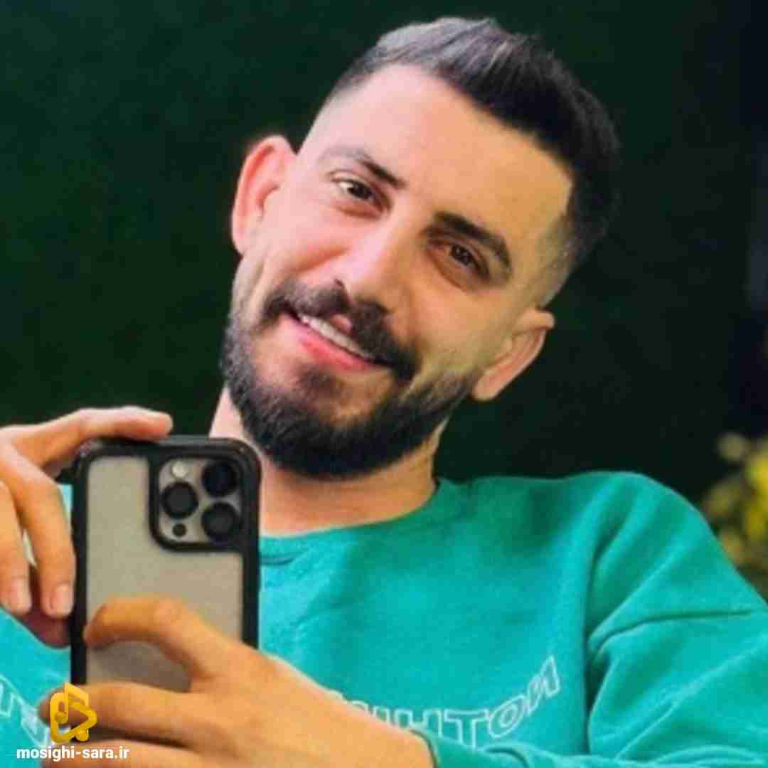 دانلود آهنگ بانو جان از فرنام قزوینی