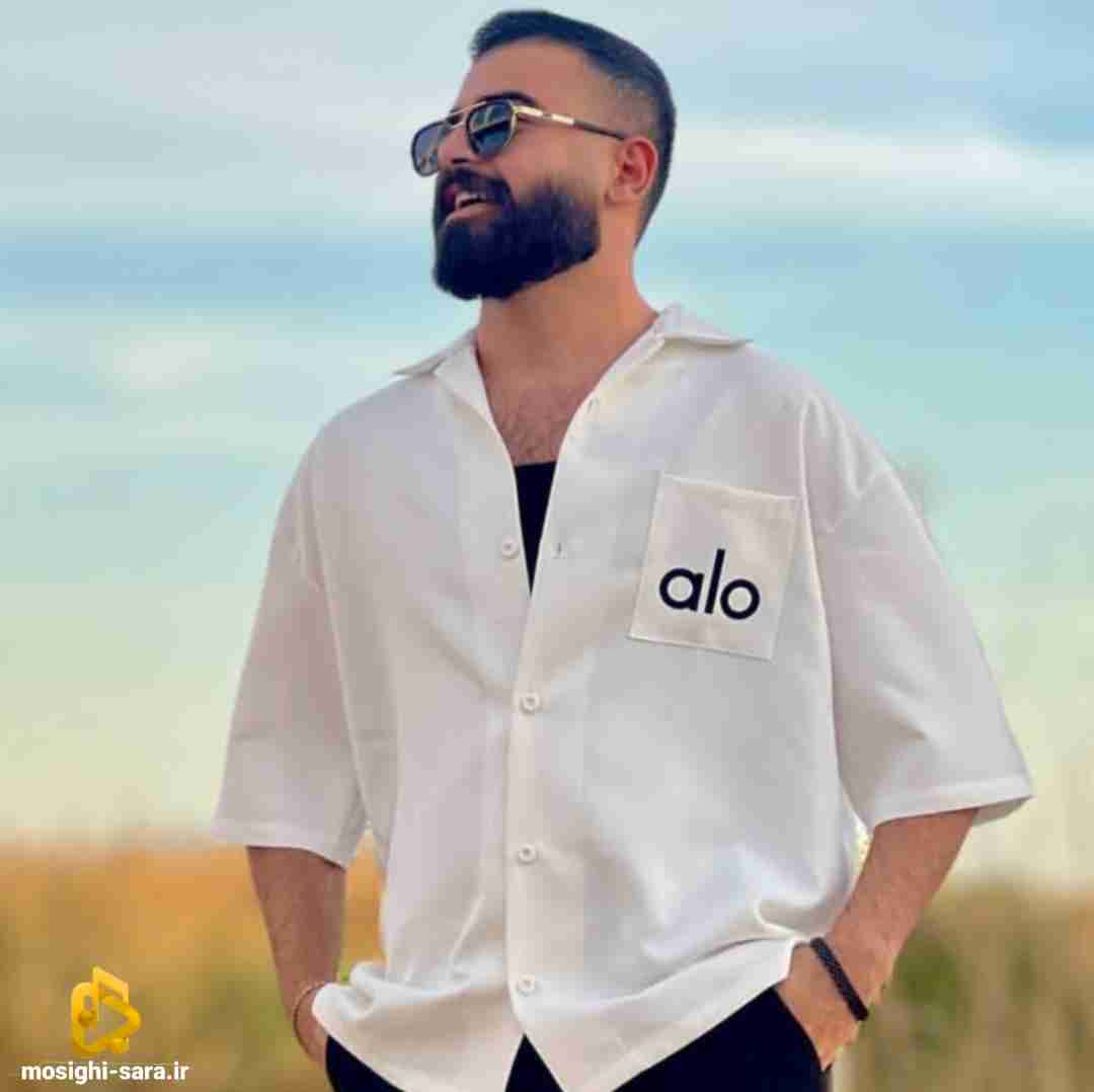 دانلود آهنگ مو دی دل کندمه دایه ز دنیا دیه دایه از مهدی پوراحمدی