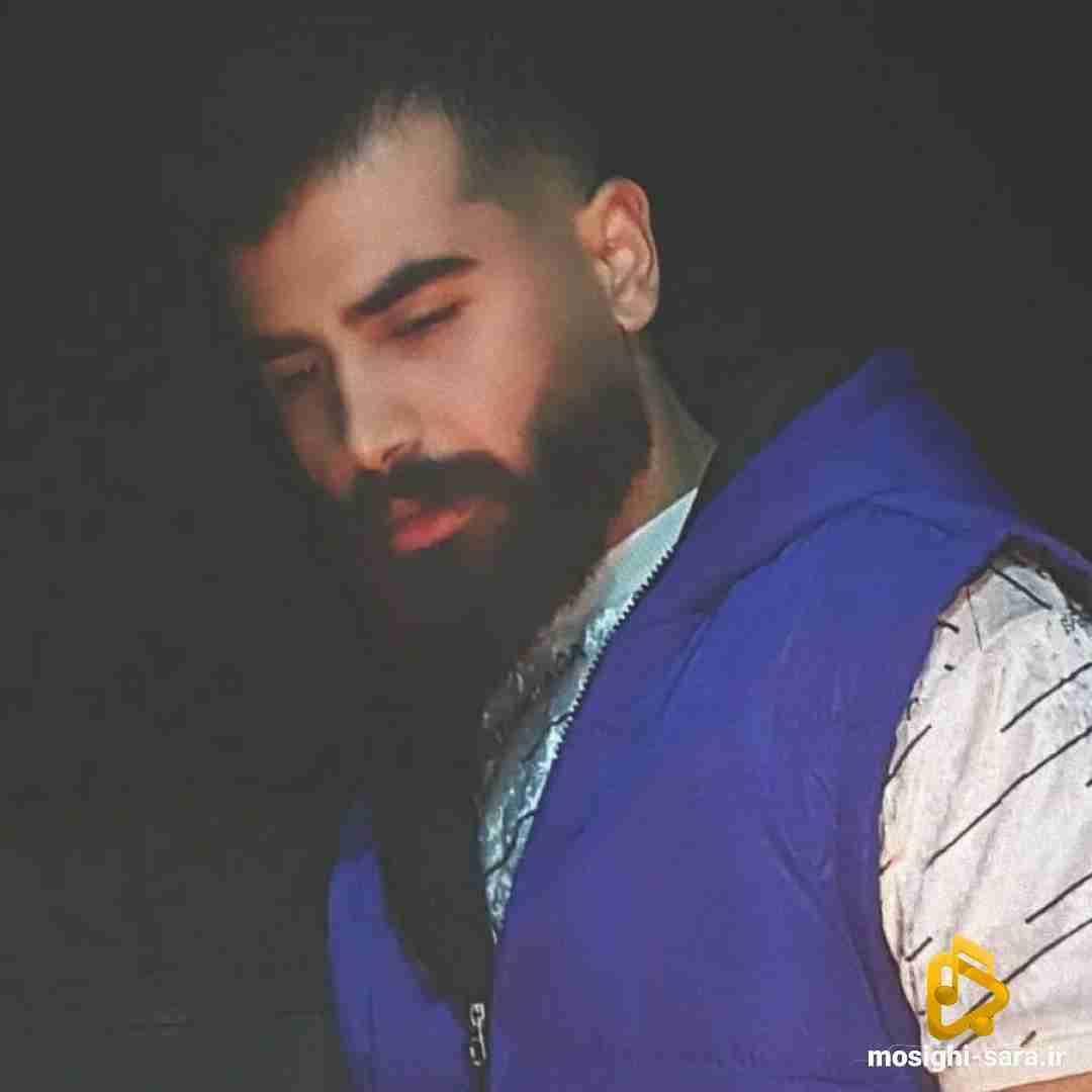 مهدی پوراحمدی دل بیچاره بمیر نازت خریدار نداره