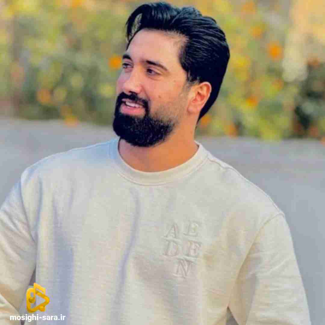 دانلود آهنگ دلبر یاد گذشته از جواد عباسی