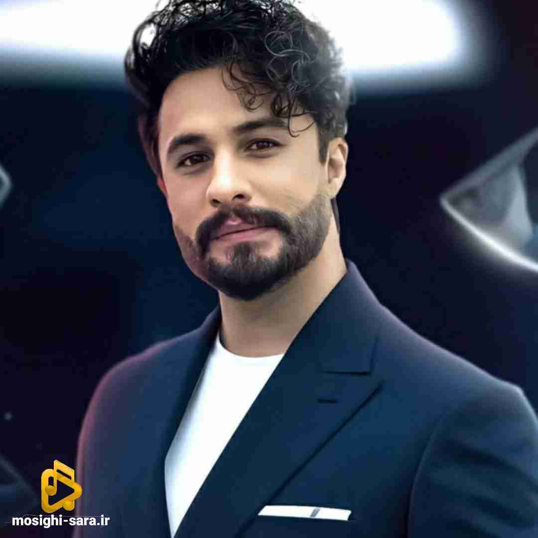 دانلود مداحی مرثیه از راغب
