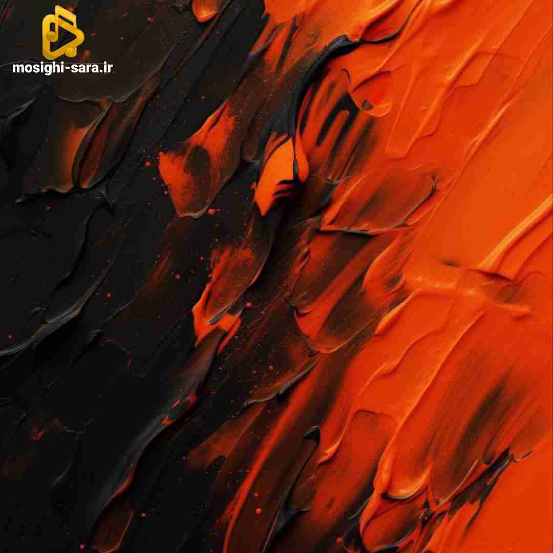 دانلود آهنگ دستمو بگیر این رویامه میگم واسه خنده هات