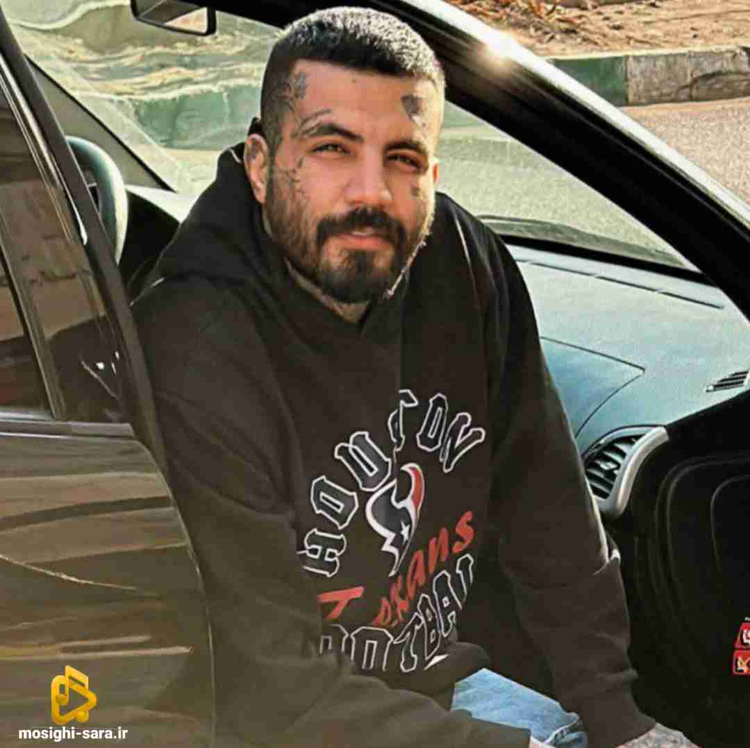 مهدیار هه هه