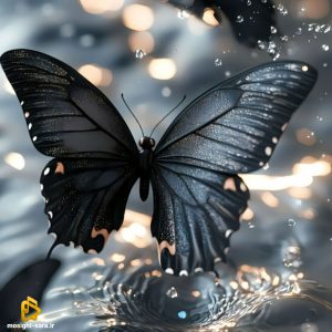 دانلود آهنگ فقط بگو از چیش اومد خوشت مگه میتونه