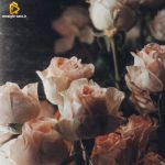دانلود ریمیکس میزنی به سیگارت تند تند پک لام تا کام