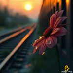 دانلود ریمیکس نامهربونه هنوز رازایی که بهم گفتی توی سینمه