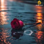 دانلود آهنگ نمیتونم فراموش کنم اون همه داستانو با صدای دختر