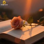 دانلود آهنگ دوباره همه شادیم یه روز فوق العاده