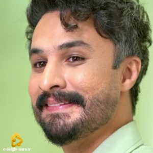 دانلود آهنگ تو چشمام امشب سکوته ماهی میدونم از راغب