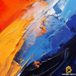 دانلود آهنگ فردا چیه چیدم کل رویامو با تو میخوام