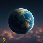 دانلود آهنگ غصه نخور گرل همه چی خوبه گریه نکن