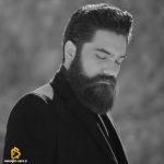 دانلود مداحی روز واقعه از علی زندوکیلی