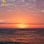 دانلود آهنگ چون دلت ده از سمیرا کارزان