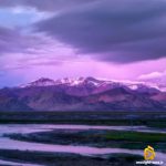 دانلود آهنگ مرا ببوس مهم نیست کیم چی قصمه