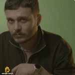 دانلود آهنگ آغوش از امیر انقلاب
