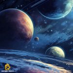 دانلود آهنگ رفتی لا به لایه ترکای دلم فکر کردم