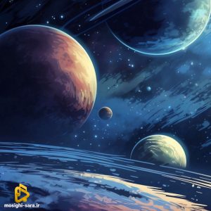 دانلود آهنگ رفتی لا به لایه ترکای دلم فکر کردم