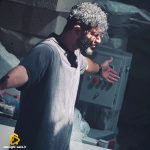 دانلود آهنگ سنی منن آلان از مورمن