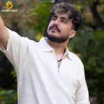 دانلود آهنگ سر انجومی نداشت ای عشق پاکی بینمون از داریوش آقازاده