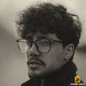 دانلود آهنگ نمیخوای منو بحثی نی ولی بام مگه بد دیدی از آروین صمیمی