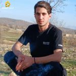 دانلود آهنگ خوینم و دنگ برز اراد خوم کمه خاک ژیر پات از عرفان پند