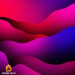 دانلود آهنگ دمیون گررر (ترند اینستاگرام)