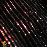 دانلود آهنگ شاید تو یه دنیای موازی رسیده باشیم