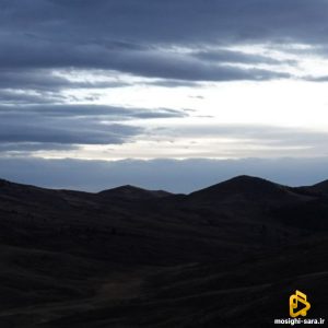 دانلود آهنگ ناز دج از ناسیل تاتلی