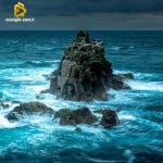 دانلود آهنگ هنوز نرسیده وقتش بفهمی لگد زدی