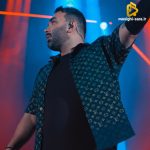 دانلود آهنگ گل خریدم از مسعود صادقلو