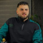 دانلود آهنگ منه سر به سر نلار از ابوالفضل متو