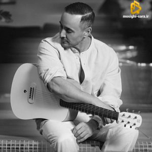 دانلود آهنگ دلت اگه تنگ شد اگه دورتو خلوت شد از ناصر زینعلی