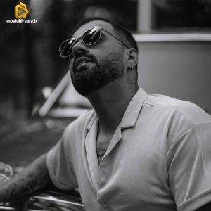 دانلود آهنگ تورو پس میگیرم از رضا شیری