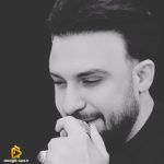 دانلود آهنگ سنی سویوروم از مصطفی ابراهیمی
