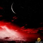 دانلود آهنگ هیشکی نمیبینه بعد از تو میپاشم