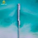 دانلود آهنگ گفتی کات کنیم پرت کردن رفتی کنی پارتی