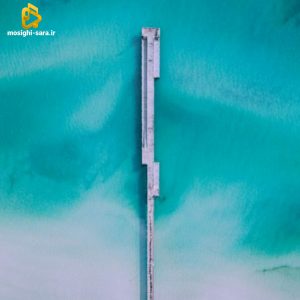 دانلود آهنگ گفتی کات کنیم پرت کردن رفتی کنی پارتی