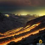 دانلود آهنگ میدونم بند دلم هنو بسته به تو جونم